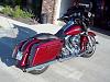 FS: 2010 HD Street Glide Sun Glow-100_1573.jpg