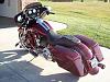 FS: 2010 HD Street Glide Sun Glow-100_1575.jpg