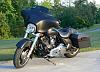 2010 Denim Black Street Glide w/HQ 107&quot; - Georgia-shrunk.jpg