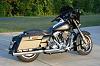 2010 Denim Black Street Glide w/HQ 107&quot; - Georgia-right-side-view.jpg