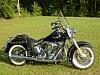 2008 Harley Davidson Softail Deluxe-dsc02087.jpg