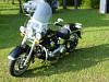 2008 Harley Davidson Softail Deluxe-dsc02096.jpg