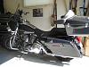 2006 Street Glide w/6500k - Middletown, MD-img_0695.jpg