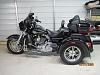 2009 Tri-Glide FLHTCUTG for sale ,500-triglide.jpg