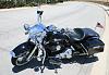 2005 Custom Road King-front-left-hd.jpg