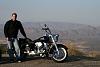 2005 Custom Road King-near-san-marcos-hd.jpg