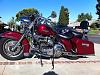 04 Road King Custom FLHRSI-img_0475.jpg