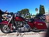 04 Road King Custom FLHRSI-img_0472.jpg