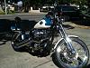 2001 FXDWG HD &quot;Dyna Wide Glide&quot;-img_0114.jpg