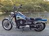 2001 FXDWG HD &quot;Dyna Wide Glide&quot;-almaden-reservoir_01.jpg