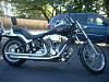 2006 FXST w/ still- in-the-box cam and big bore parts-fxst1.jpg