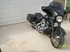 07 street glide for sale san diego-blackedfront.jpg