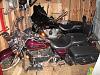 98 Harley Road King FS, ,000-bike-001.jpg