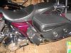 98 Harley Road King FS, ,000-bike-008.jpg