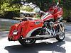 2009 Screamin' Eagle CVO Road Glide FLTRSE3 Indpls.In.-sam_0095.jpg