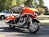 2009 Screamin' Eagle CVO Road Glide FLTRSE3 Indpls.In.-sam_0101.jpg