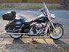 2006 Road King Classic 500-12038727764123.jpg