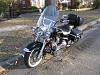 2006 Road King Classic 500-12038727748722.jpg