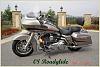 2008 fltr road glide (nc)-sig.jpg