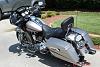 2008 fltr road glide (nc)-dsc00639.jpg