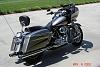 2008 fltr road glide (nc)-dsc00641.jpg