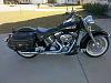 2002 Heritage Softail Classic, Cameron NC-mini-2002_heritage_cruiser_bags_right.jpg