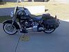 2002 Heritage Softail Classic, Cameron NC-mini-2002_heritage_cruiser_bags_shiled_left_passenger.jpg