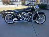 2002 Heritage Softail Classic, Cameron NC-mini-2002_heritage_cruiser_right.jpg