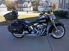 2002 Heritage Softail Classic, Cameron NC-mini-2002_heritage_cruiser_tourer_right.jpg