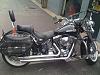 2004 Heritage Softail Classic only 2k miles-mikes-04-copy.jpg