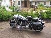 2004 Heritage Softail Classic only 2k miles-04-heritage1.jpg