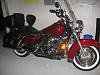 2006 Road King Classic, SC, 000-ruby-ii-001.jpg