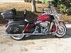 2006 Road King Classic, SC, 000-ruby-ii-009.jpg