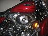 2006 Road King Classic, SC, 000-ruby-ii-006.jpg