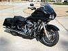 09 Road Glide, k obo-rg-2009-008-medium-.jpg