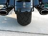 09 Road Glide, k obo-rg-2009-019-medium-.jpg