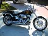 Highly customized 2007 FXSTC Softtail Custom-012311a.jpg