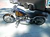 Highly customized 2007 FXSTC Softtail Custom-012311b.jpg