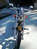 Highly customized 2007 FXSTC Softtail Custom-012311c.jpg