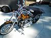 Highly customized 2007 FXSTC Softtail Custom-012311d.jpg