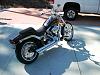 Highly customized 2007 FXSTC Softtail Custom-012311e.jpg