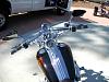 Highly customized 2007 FXSTC Softtail Custom-012311g.jpg