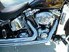 Highly customized 2007 FXSTC Softtail Custom-012311i.jpg