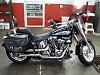 ***Like New Harley Softail Fatboy***-2009-custom-fatboy-067.jpg