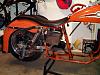 Harley custom dyna/fxr rolling chassis and more-rear.jpg