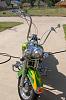 1999 heritage custom-chopper-006.jpg