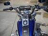 06 Heritage Softail Classic EFI, Omaha NE-dscn0846.jpg