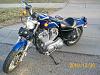 2008 883C Sporty-100_1082.jpg