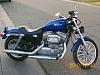 2008 883C Sporty-100_1081.jpg