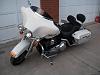 2007 Harley electra glide 103&quot;-dscn0614.jpg